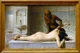 Łaźnia turecka (hammam) w Alanyi