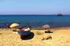 Hammamet w Tunezji