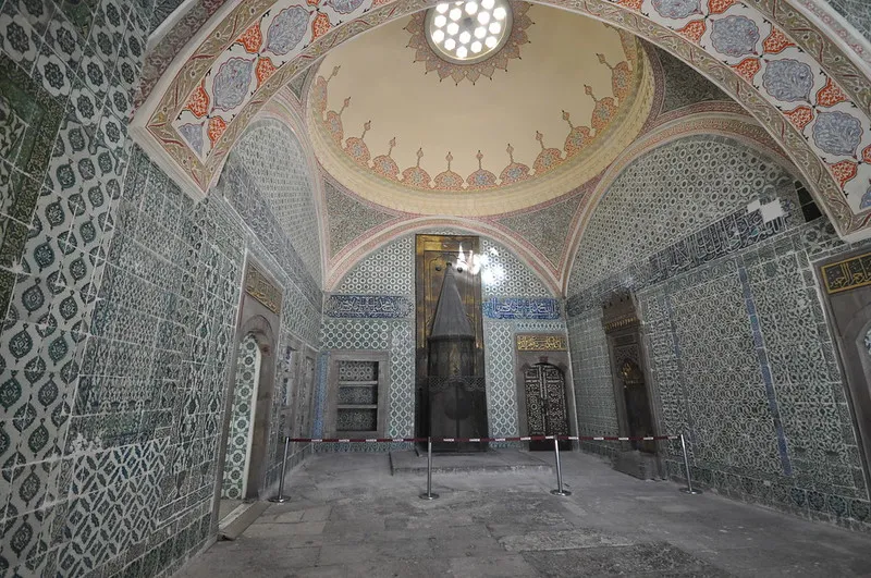 harem1