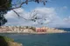 Heraklion – perła Krety 