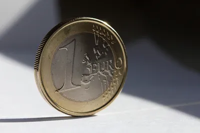 Waluta Hiszpanii