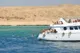 Hurghada: kurort, rafy i nurkowanie nad Morzem Czerwonym