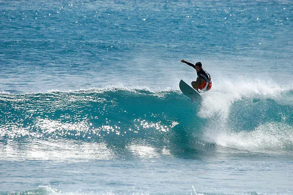 Indonezja | Surfing w Indonezji Indonezja | Surfing w Indonezji