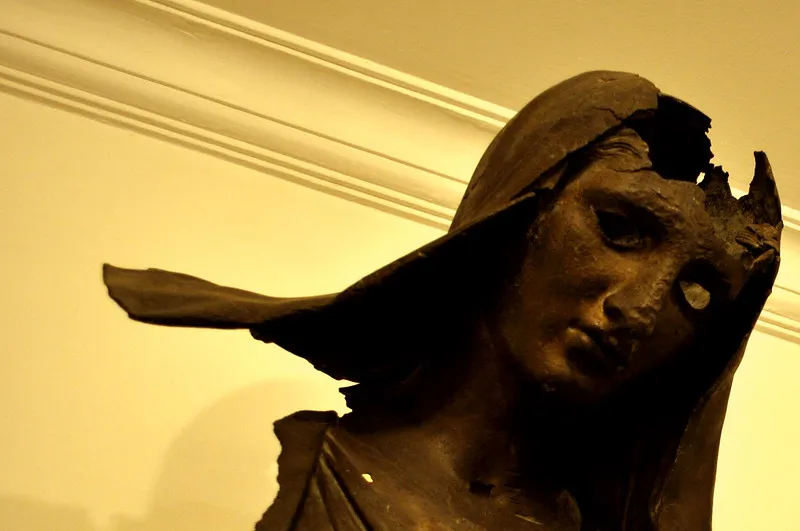 izmir muzeum 3