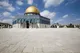 Izrael – Biblijne impresje...