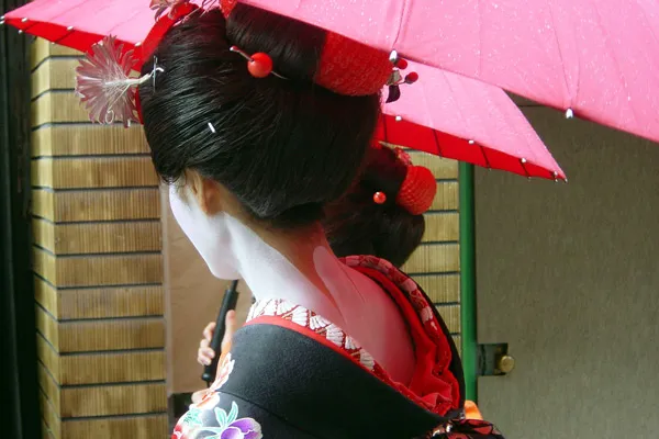 Japonia | Dzisiejsza Japonia jest nowoczesnym państwem, którego bogate tradycje są ciągle żywe Japonia | Dzisiejsza Japonia jest nowoczesnym państwem, którego bogate tradycje są ciągle żywe