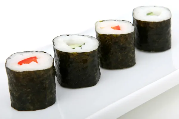 Japonia | Sushi – najpopularniejsza z japońskich potraw Japonia | Sushi – najpopularniejsza z japońskich potraw