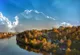 Położenie i warunki naturalne