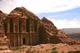 Jordania