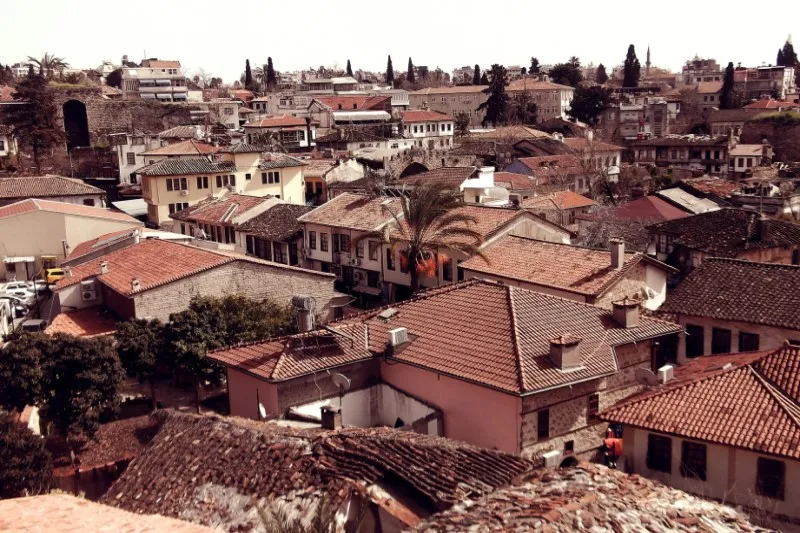 kaleici12