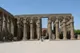 Karnak: kompleks świątyń Amona-Re pod Luksorem
