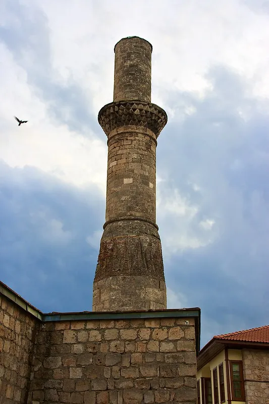 kesik minaret1