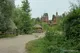 Słoboda Mamaja – kozacki skansen w Kijowie