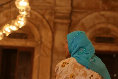 Święta w Egipcie: islamskie, państwowe i koptyjskie