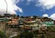 Caracas – serce Wenezueli