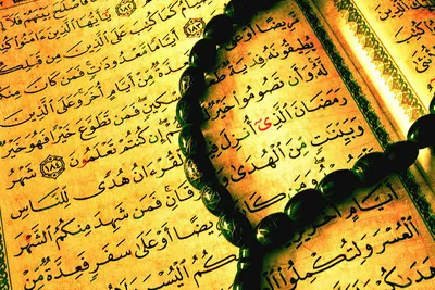 Ramadan w Tunezji: post, iftar i życie codzienne
