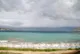 Vela Plaza (Great Beach) w miejscowości Baska 
