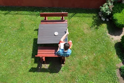 „Co czytasz?” – Pierwszy Festiwal Książek w Chorwacji!