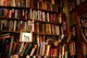 Literatura Tunezji: pisarze arabscy i francuscy