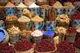 Kuchnia egipska: przyprawy, mezze, bób i herbata
