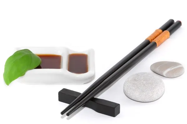 Japonia | Dieta mieszkańców Kraju Kwitnącej Wiśni uznawana jest za najzdrowszą na świecie