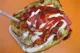 Kumpir - ziemniak w wersji fast food