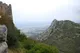Region Kyrenia