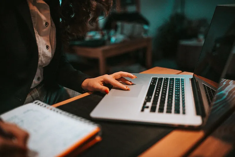 Dubaj | Prawdziwą skarbnicą atrakcyjnych ofert last minute jest oczywiście internet Dubaj | Prawdziwą skarbnicą atrakcyjnych ofert last minute jest oczywiście internet
