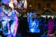 Festiwal Lodowych Rzeźb w Czerkasach