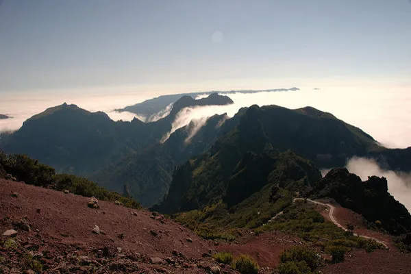 Portugalia | Portugalia |