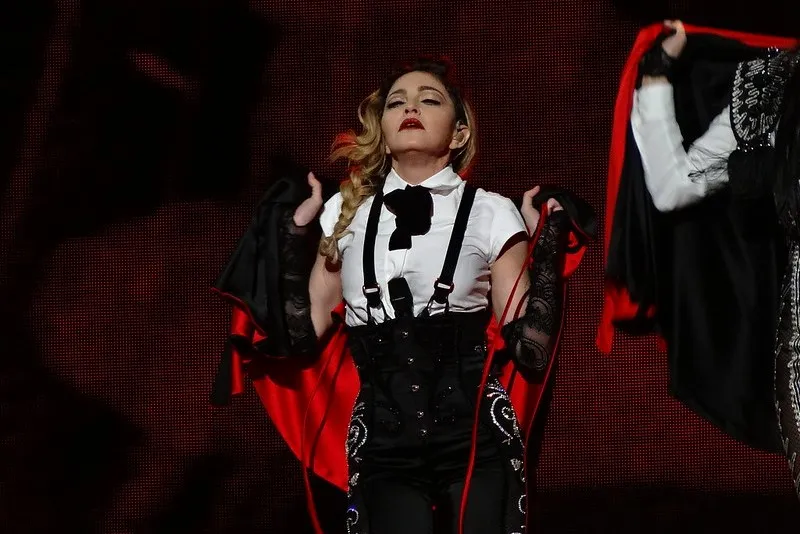 madonna1