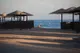 Makadi Bay: rafy koralowe, plaże i nurkowanie