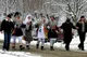 Waszkowiecka Malanka 2013