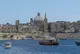 Malta w maju