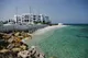 Marsa al-Kantawi: Port El Kantaoui przy Susie
