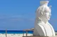 Marsa Matruh: plaże, historia i Łaźnie Kleopatry