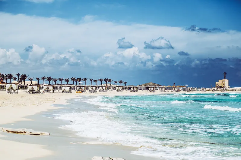 marsa matruh2