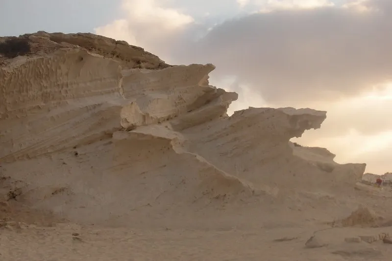 marsa matruh3