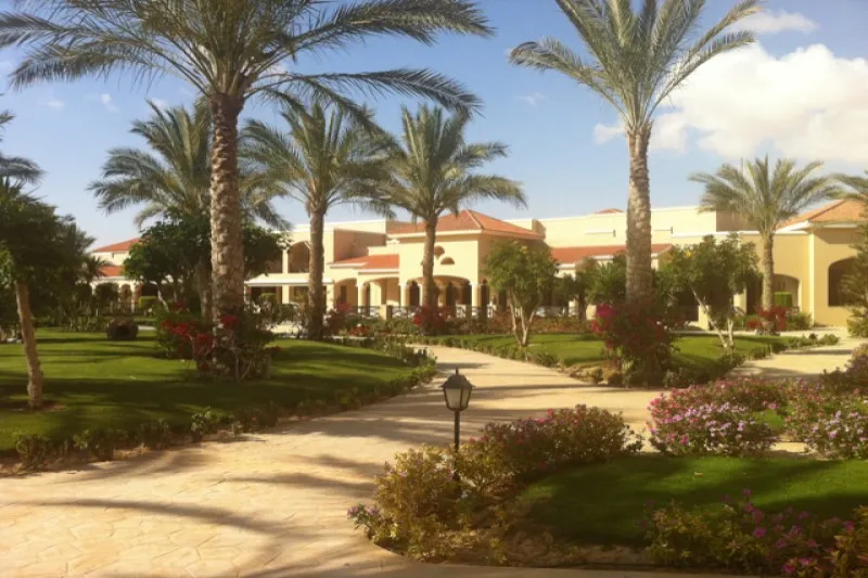 marsa matruh4