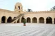 Medyna w Sousse: zwiedzanie, zakupy i targowanie
