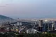 Monterrey – najbogatsze miasto Meksyku