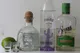 Tequila – smak Meksyku