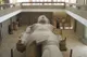 Memfis w Egipcie: ruiny, Ptah i Ramzes II