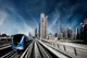 Transport w Dubaju