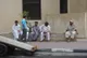 Dubaj – język i podstawowe zwroty