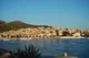 Miasto Hvar – zabytki i atrakcje