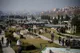 Park Miniatürk (Miniaturk) w Stambule