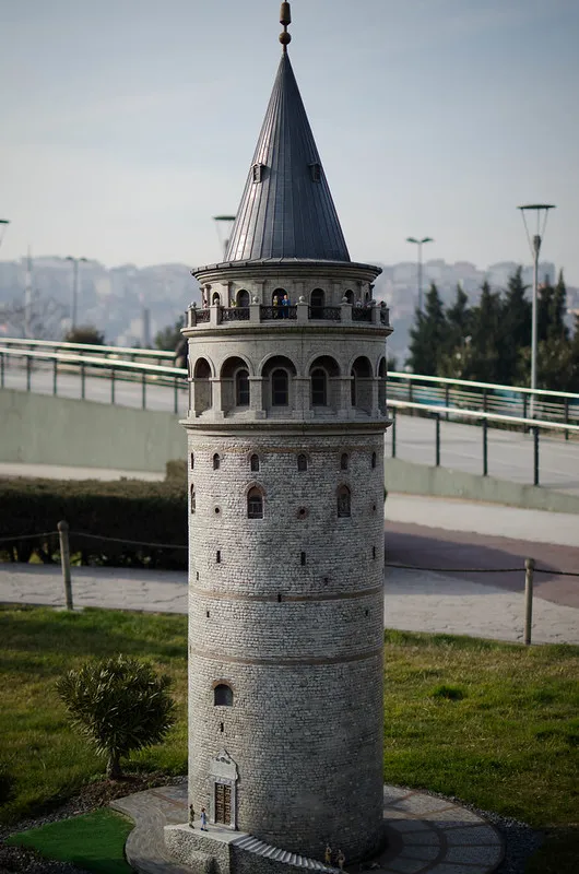miniaturk3