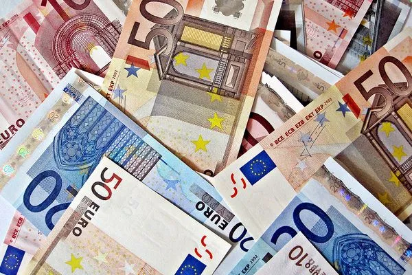 Portugalia | Nagrodą główną w loterii było 200 mln euro Portugalia | Nagrodą główną w loterii było 200 mln euro