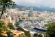 Monte Carlo – luksusowa dzielnica Monako 
